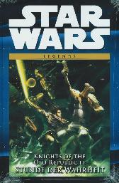 Star Wars Comic-Kollektion 70
