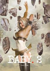 Baby 2