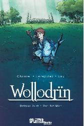 Wollodrin 3