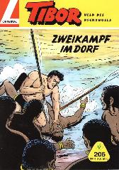 Tibor Gb (Lehning-Fortsetzung) 206
