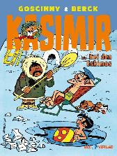 Kasimir 9