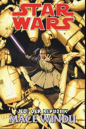 Star Wars Sonderband 104