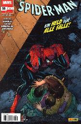 Spider-Man (2023) 35