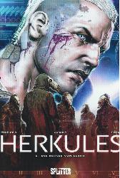 Herkules 2
