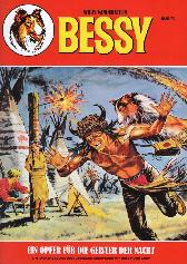 Bessy Classic 75