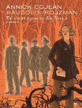 Erinnerungen an die Shoah 