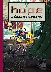 hope 1