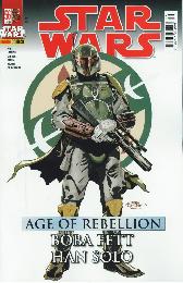 Star Wars (2015) 56