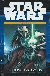 Star Wars Comic-Kollektion 23