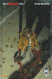 Joe Hill - Ein Korb voller Köpfe 
Splatter Variant
Hardcover
Limitiert 66 Expl.