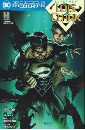Superman: Lois und Clark 2