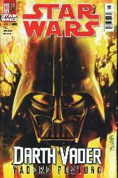 Star Wars (2015) 48