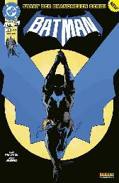 Batman (2026) 1