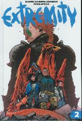 Extremity 2