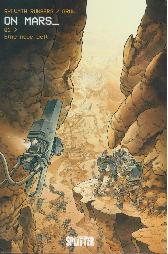 On Mars 1