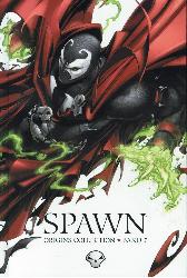 Spawn Origins Collection 7