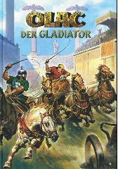 Olac der Gladiator 