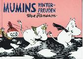 Mumins - Winterfreuden 