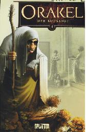 Orakel 4
