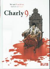 Charly 9 
