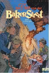 Die Vier von der Baker Street 7