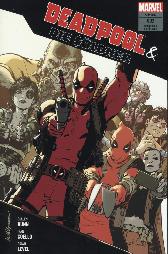 Deadpool & die Söldner 2