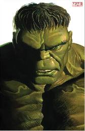 Avengers (2019) 33 
Alex Ross Cover
Limitiert 777 Expl.