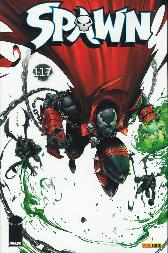 Spawn 117