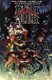 King in Black 3
