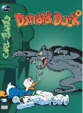 Barks Donald Duck 9