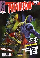 Phantom Magazin 13