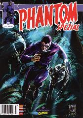 Phantom Spezial (2025) 10