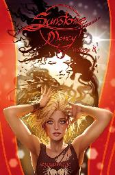 Sonnenstein Mercy 3