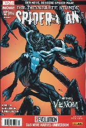 Spider-Man 14