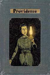 Providence Deluxe 2