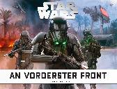 Star Wars - An vorderster Front 