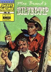 Sheriff Klassiker 35