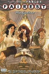Fairest 1