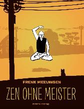 Zen ohne Meister 