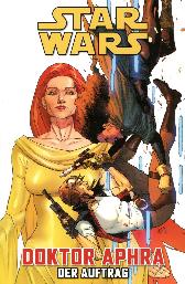 Star Wars Sonderband 135