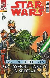 Star Wars (2015) 55