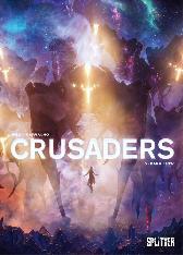 Crusaders 5