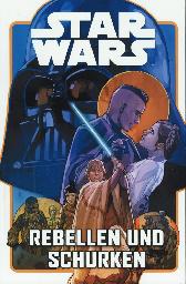Star Wars Sonderband 127