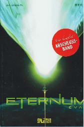 Eternum 3