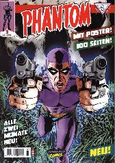 Phantom Magazin 3