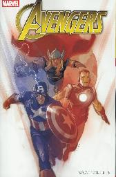 Avengers (All New 2016) 13 Variant
COMIC CON Stuttgart 2017
Lmitiert 555 Expl.