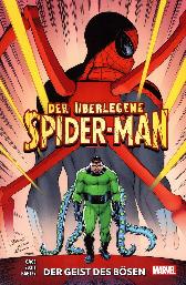 Der überlegene Spider-Man 2