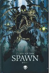 Curse of the Spawn 1