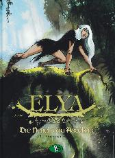 Elya 1
