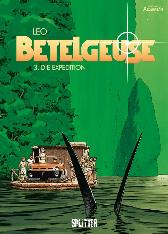 Betelgeuse 3